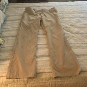 Columbia hiking pants